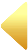 Previous