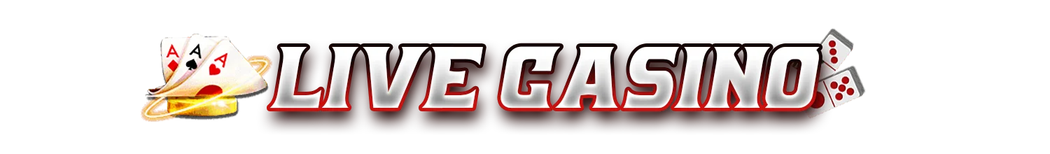 liveCasino