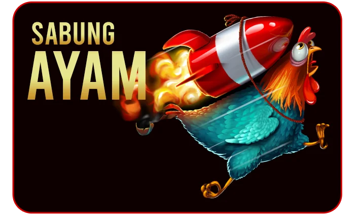 cockfighting