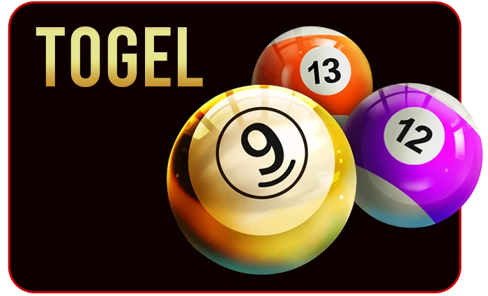 lottery