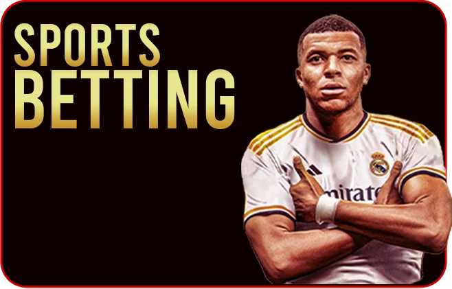 sportbook