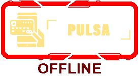 Phone Credit Payment