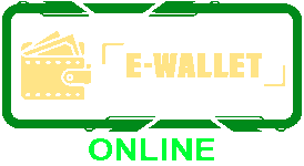 eWallet Payment