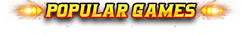popularGames