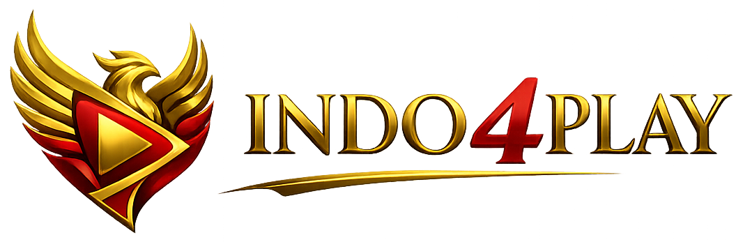 logo-web