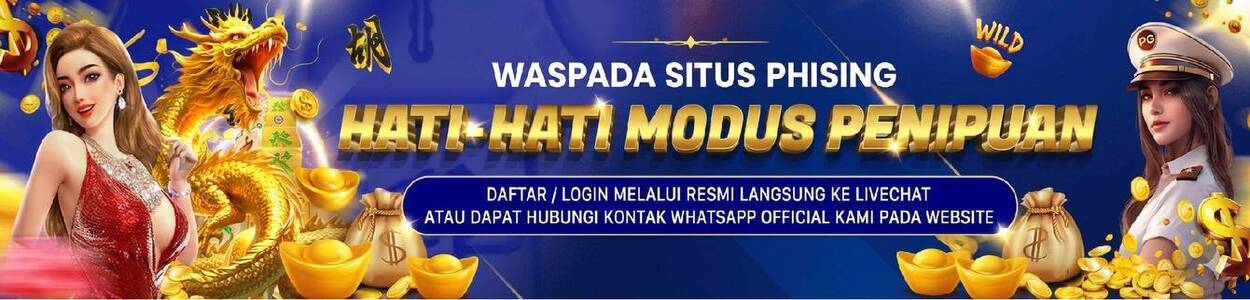DEMO banner 1