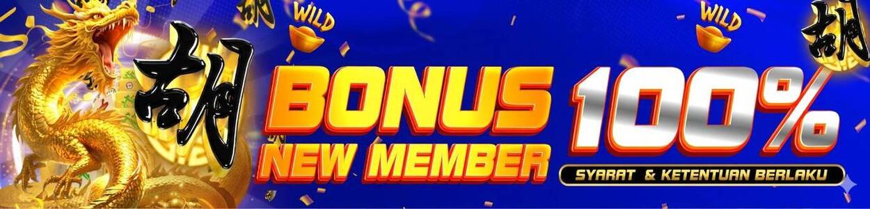 DEMO banner 2