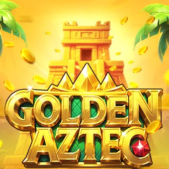 Golden Aztec