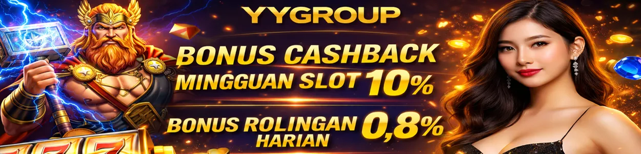Promosi