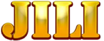 /6A8B2Ce9E3489207E825639F Logo