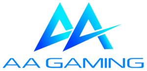 /6A8C6601E3489207E8257032 Logo