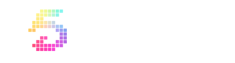 5Ggames W Logo