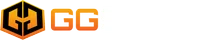 GGSoft
