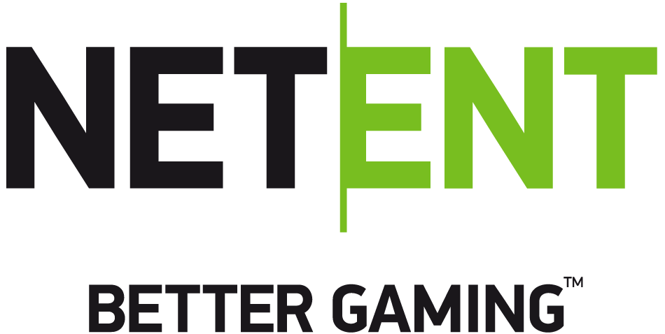 Netent Logo
