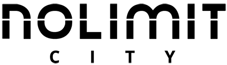 Nlc Logo